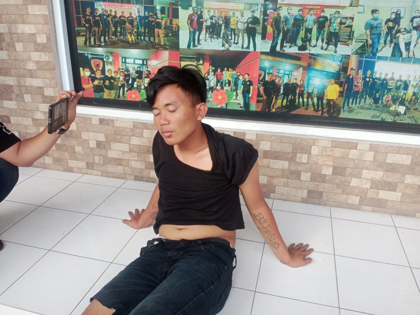 IMG 20220915 WA0019