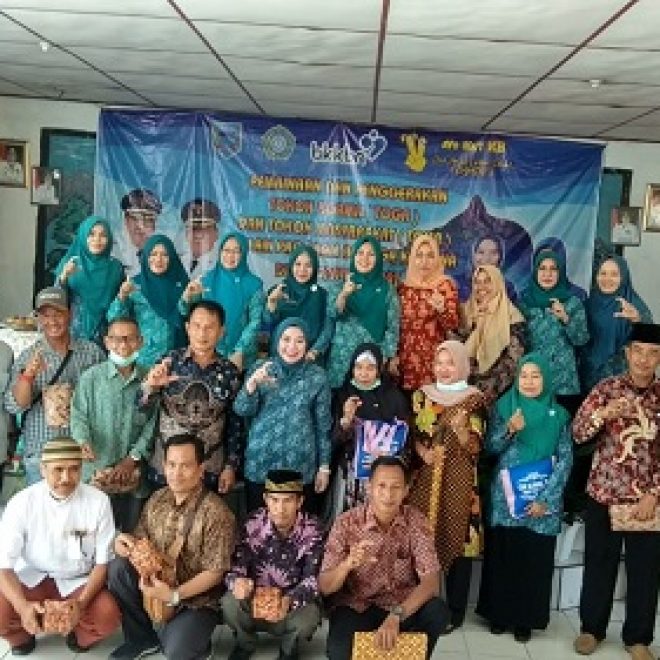 IMG 20220915 WA0027