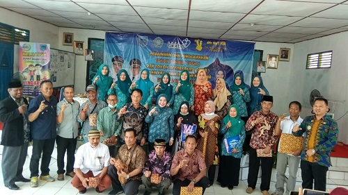IMG 20220915 WA0027