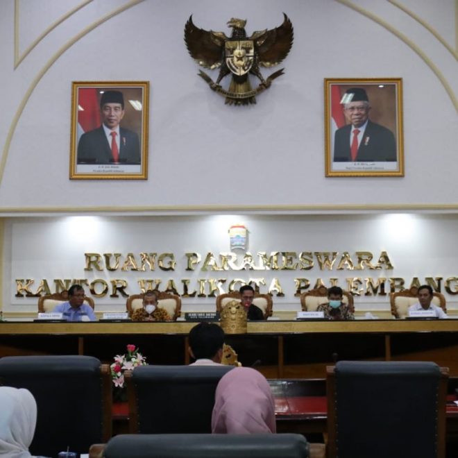 IMG 20220915 WA0051