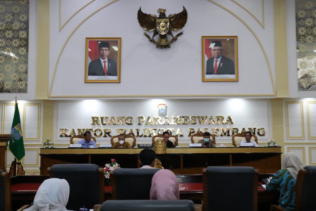 IMG 20220915 WA0051