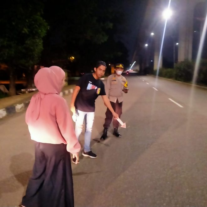 IMG 20220915 WA0053