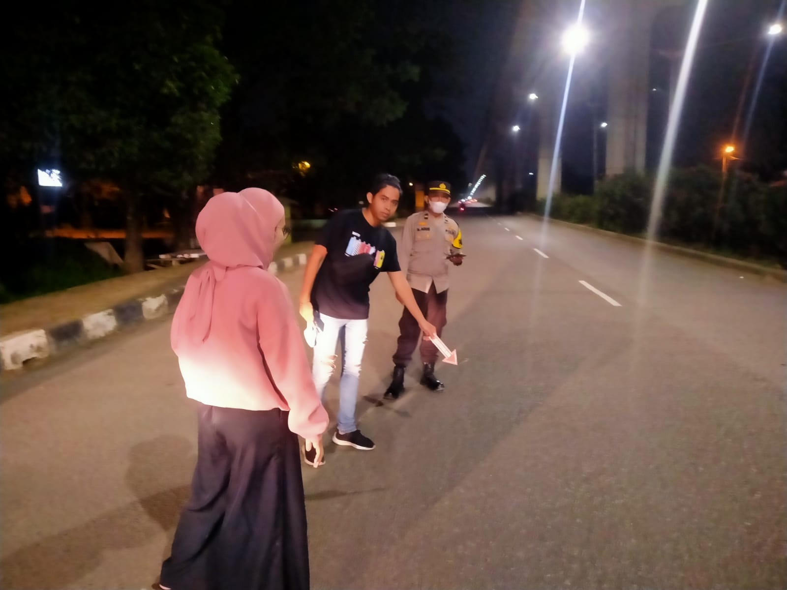 IMG 20220915 WA0053