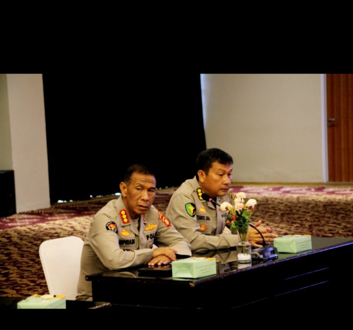 IMG 20220916 WA0018 1