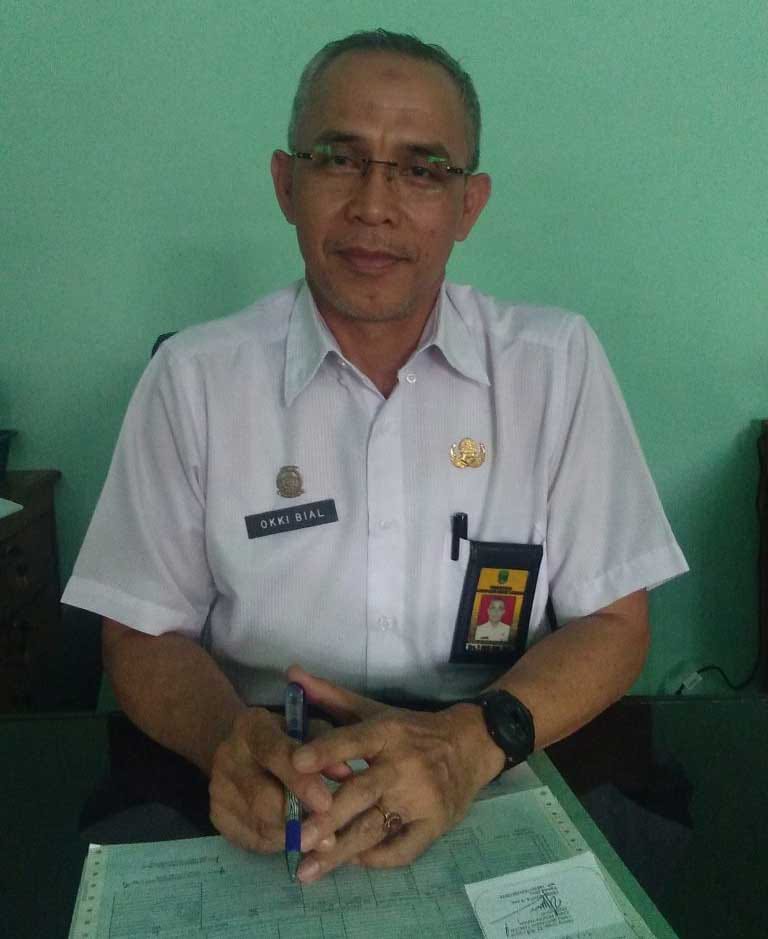 IMG 20220917 WA0001