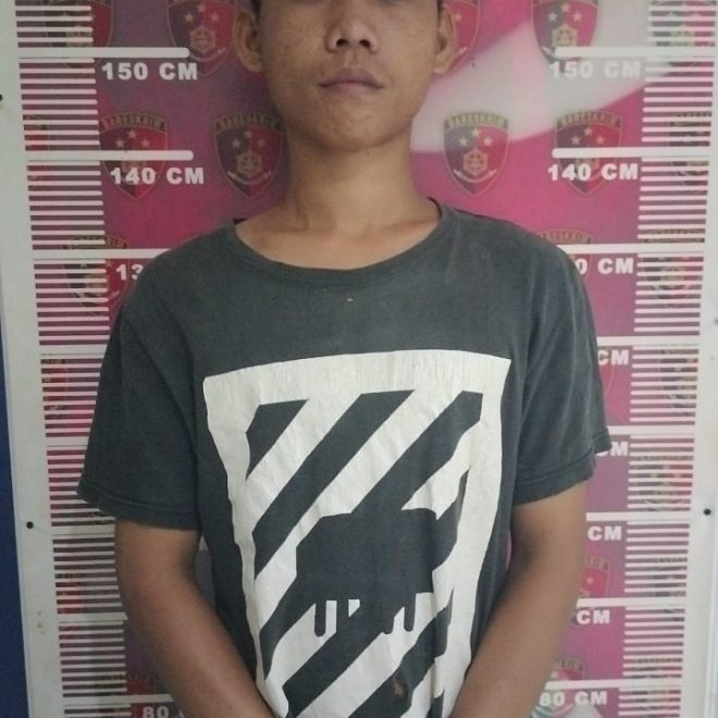 IMG 20220917 WA0016
