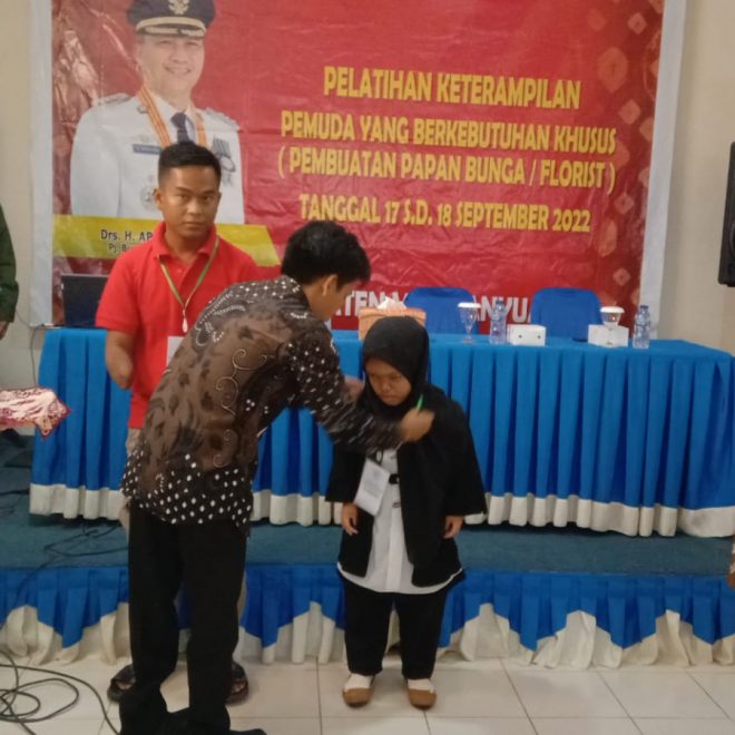 IMG 20220917 WA0042