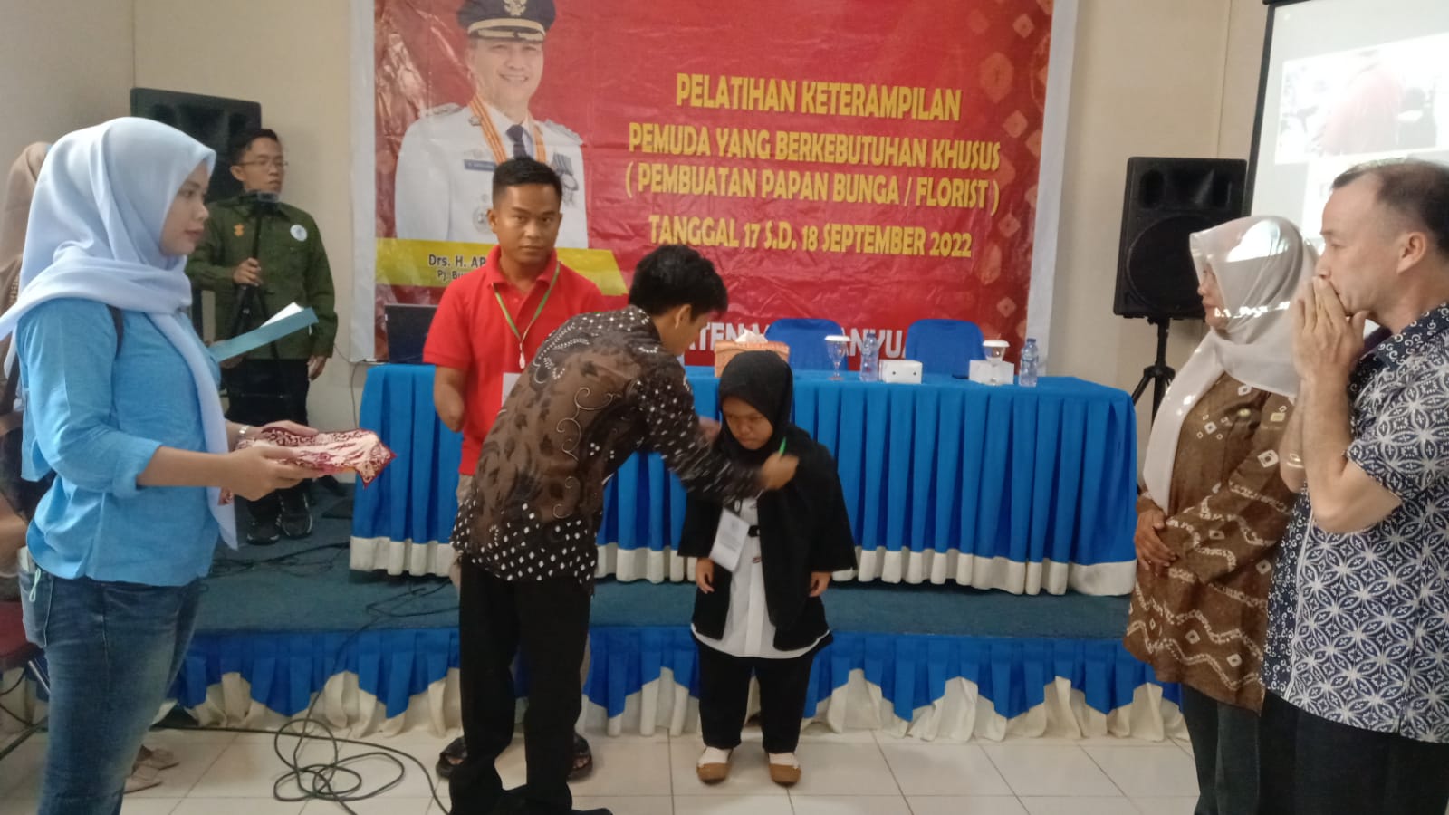 IMG 20220917 WA0042