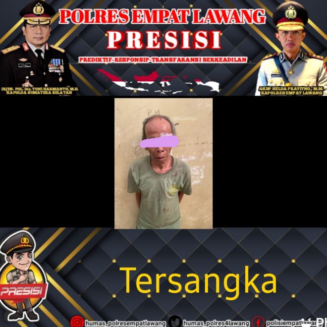 IMG 20220918 WA0008