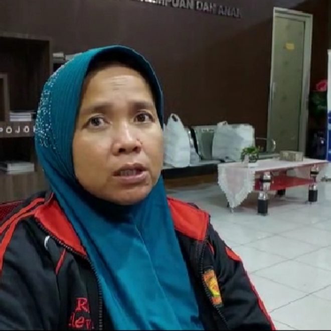 IMG 20220919 WA0034