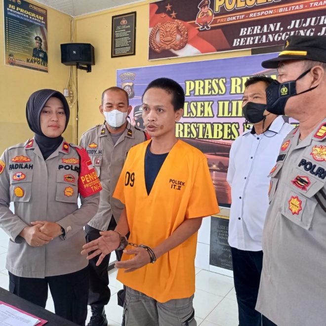 IMG 20220919 WA0046