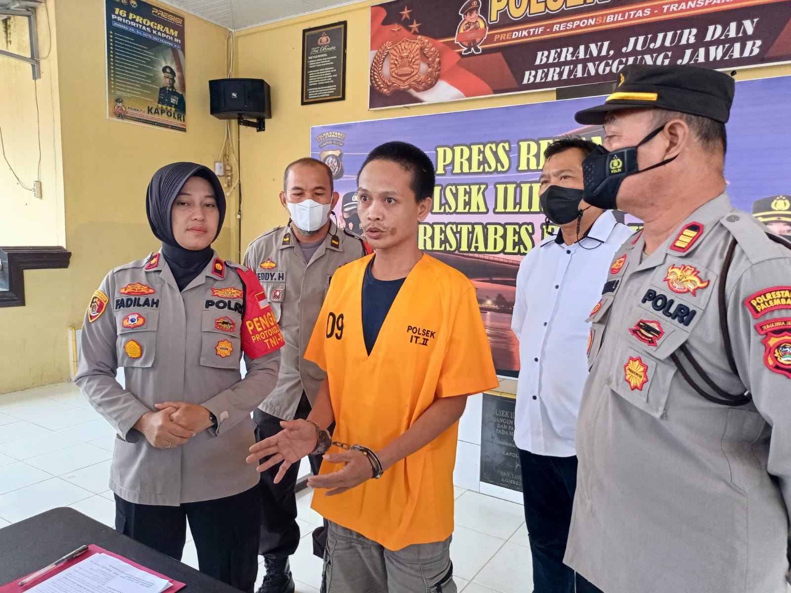 IMG 20220919 WA0046
