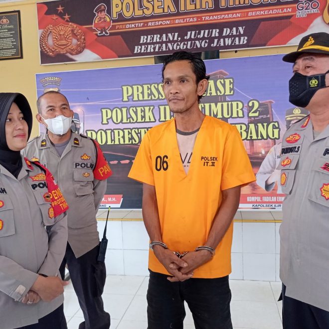 IMG 20220919 WA0053