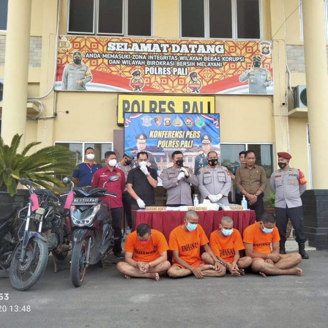 IMG 20220920 WA0049