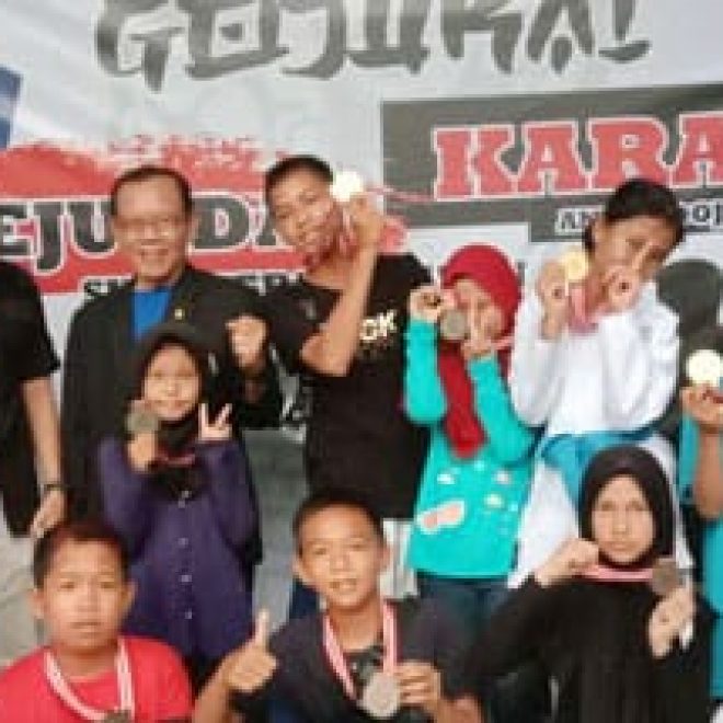 IMG 20220920 WA0058