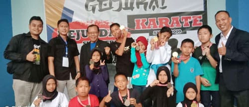 IMG 20220920 WA0058