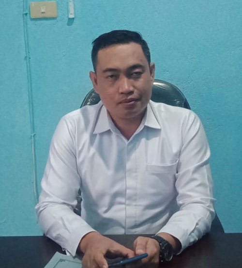 IMG 20220921 WA0005