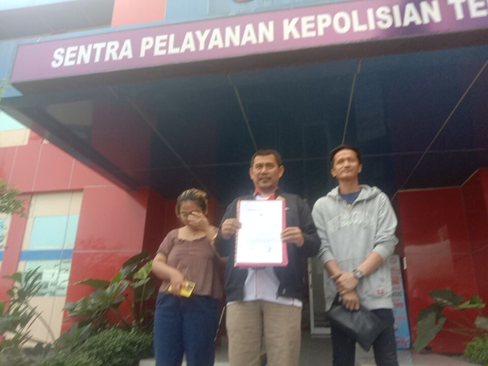 IMG 20220922 WA0033
