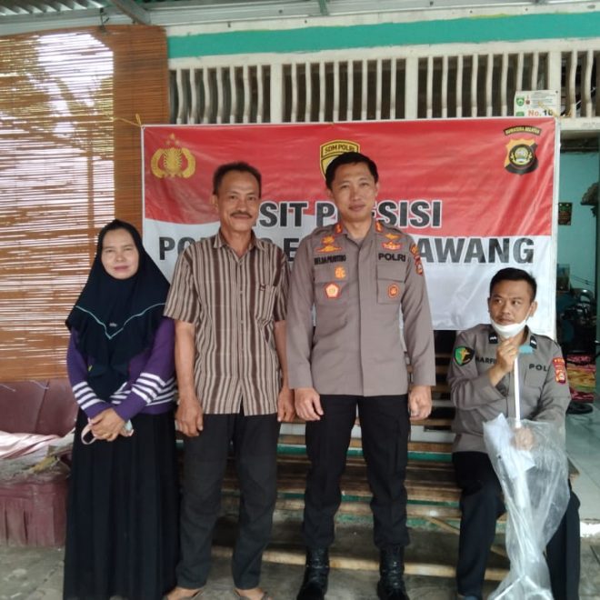 IMG 20220922 WA0035