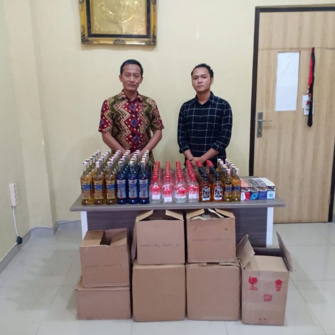 IMG 20220923 WA0030 1