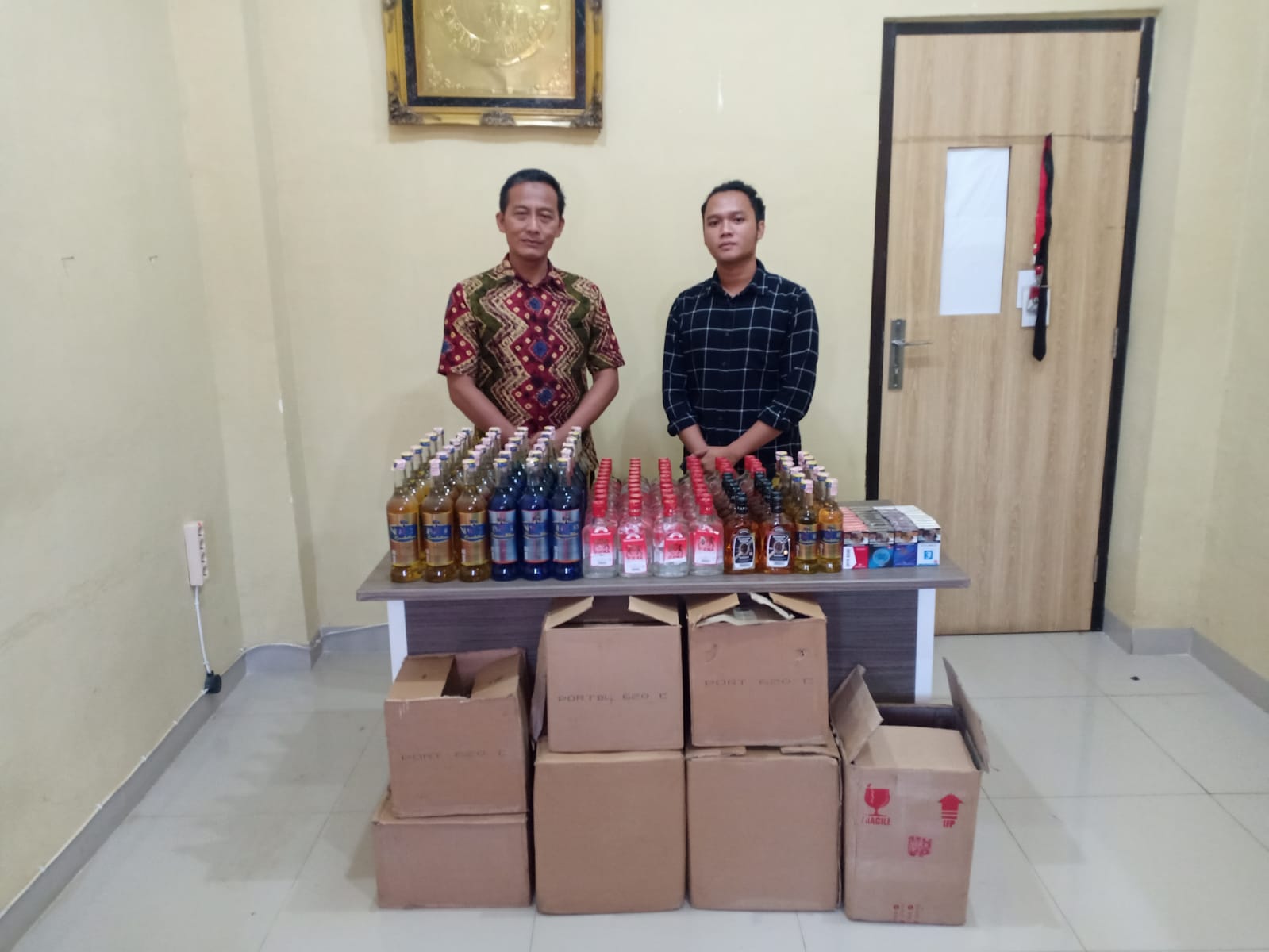 IMG 20220923 WA0030 1