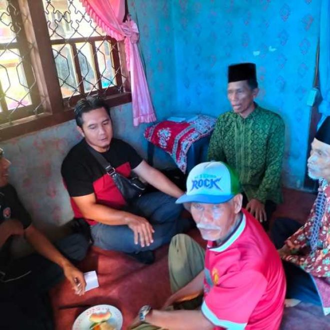 IMG 20220925 WA0094
