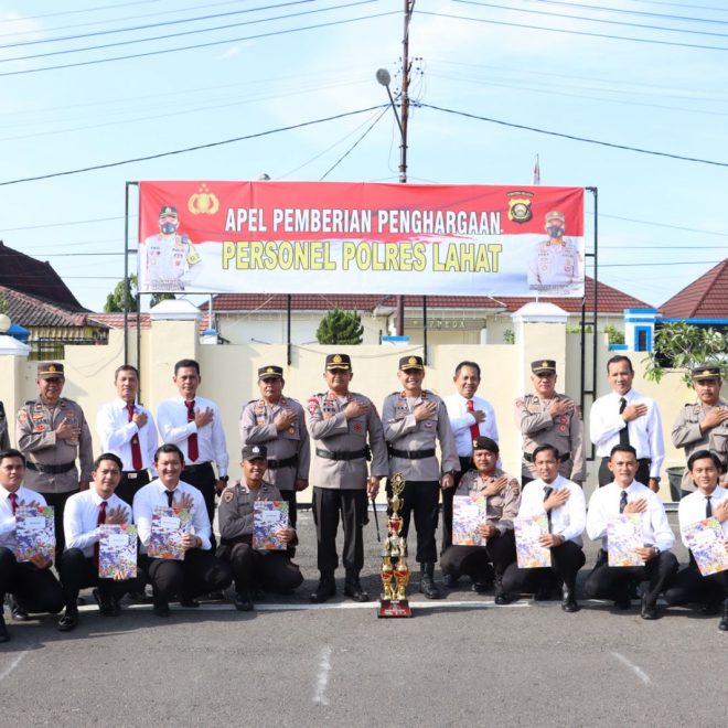 IMG 20220926 WA0077
