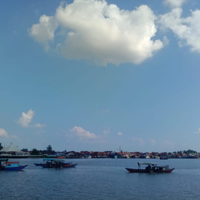 IMG 20220927 WA0018