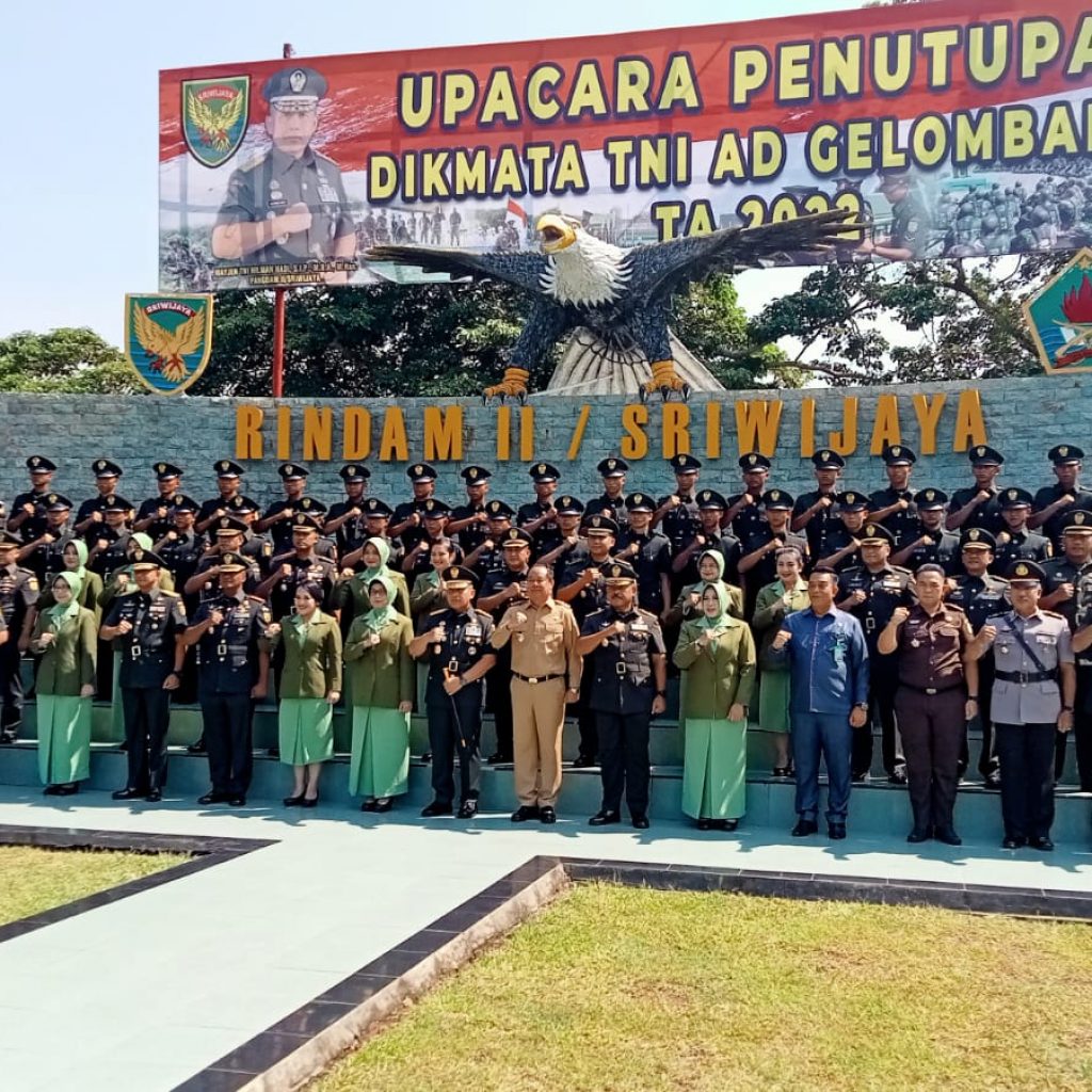 IMG 20220927 WA0113