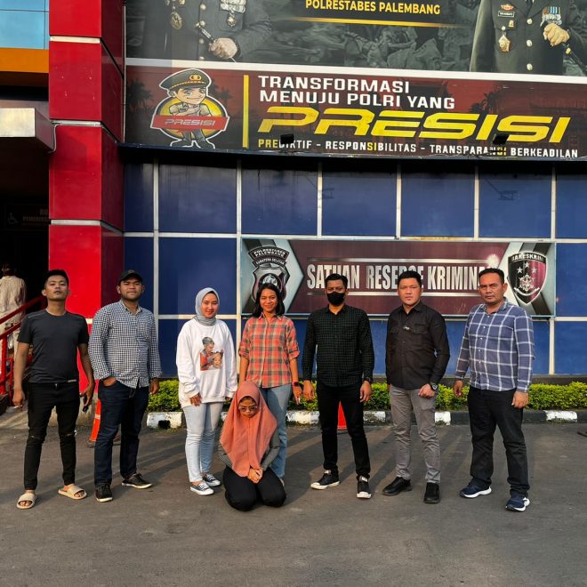 IMG 20220928 WA0060
