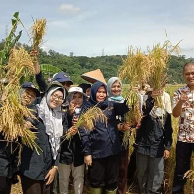 IMG 20220928 WA0064