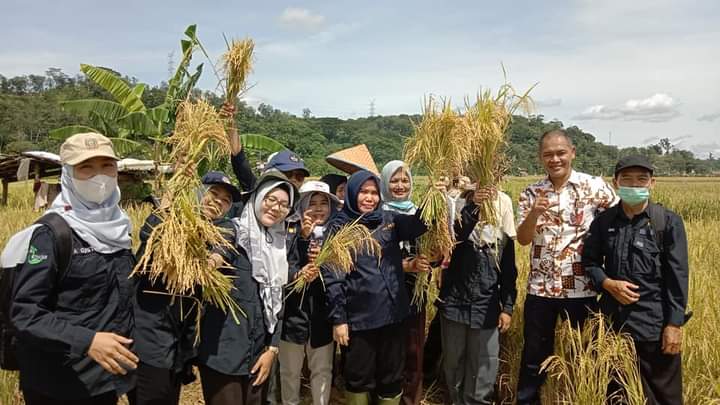 IMG 20220928 WA0064