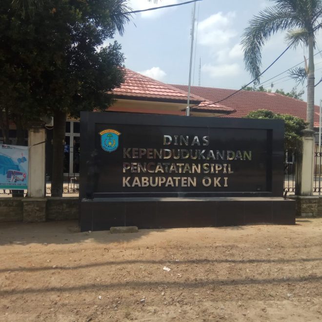 IMG 20220929 WA0036
