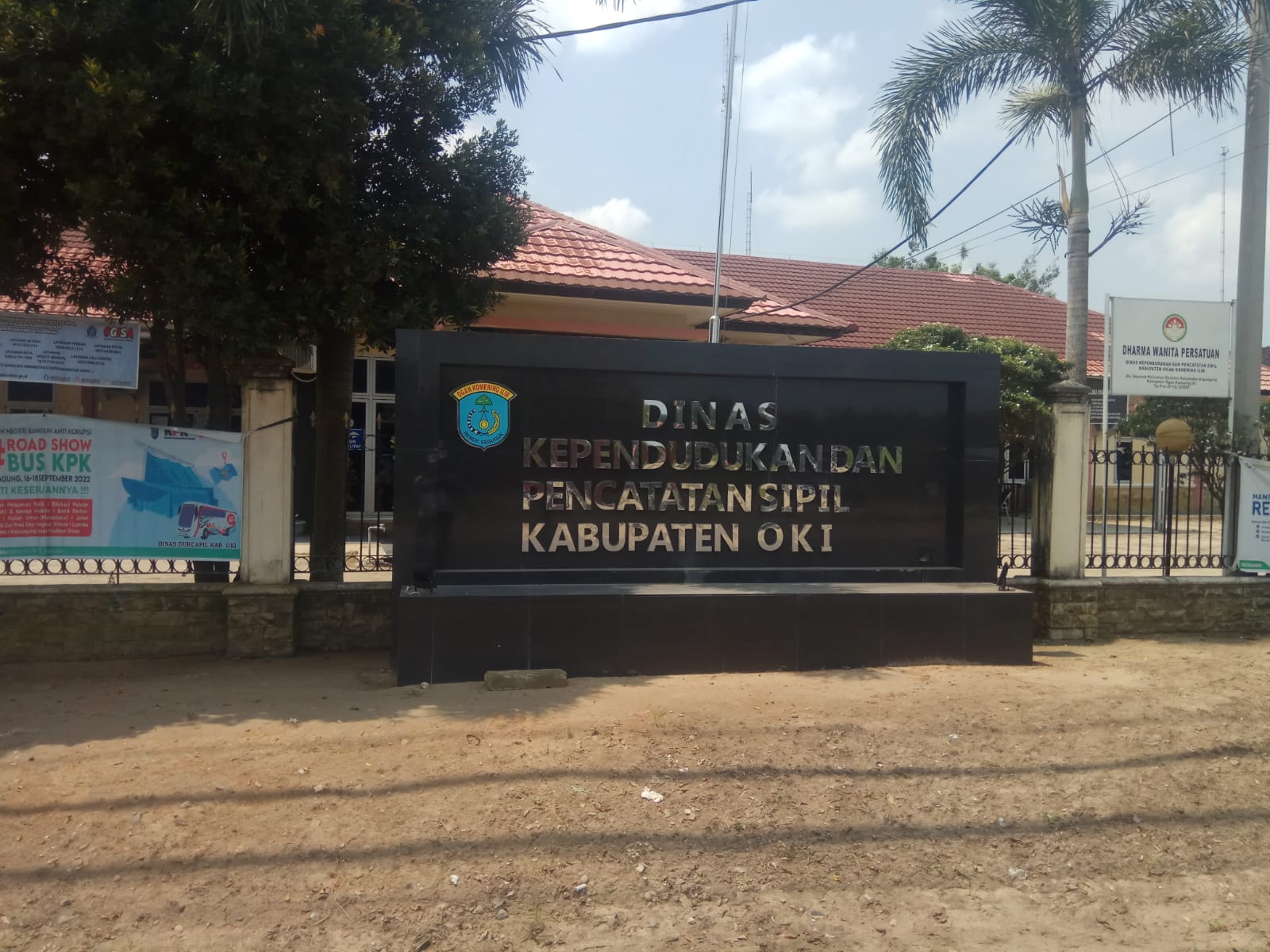 IMG 20220929 WA0036