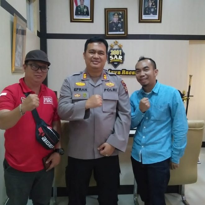 IMG 20220929 WA0037