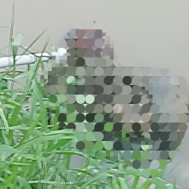 IMG 20220915 185938