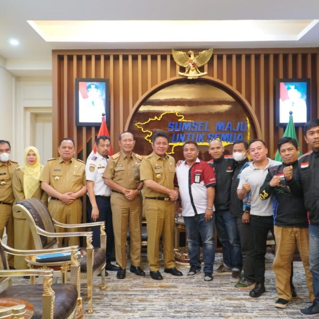 IMG 20220920 075015 301