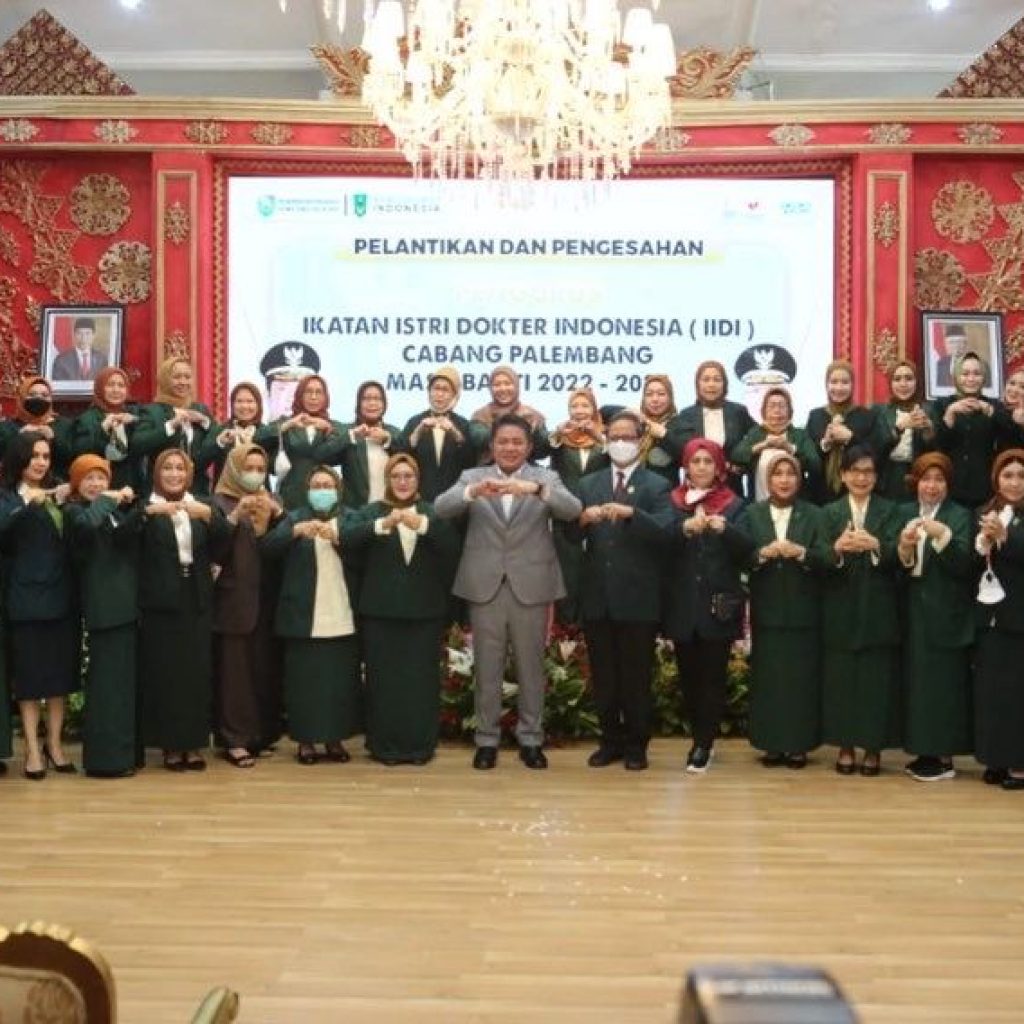 IMG 20220926 213528 555