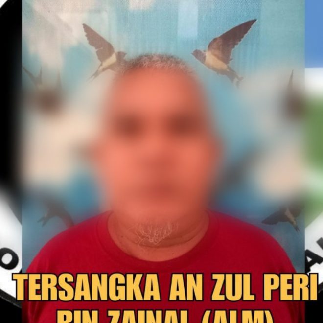 Picsart 22 09 02 13 33 59 907