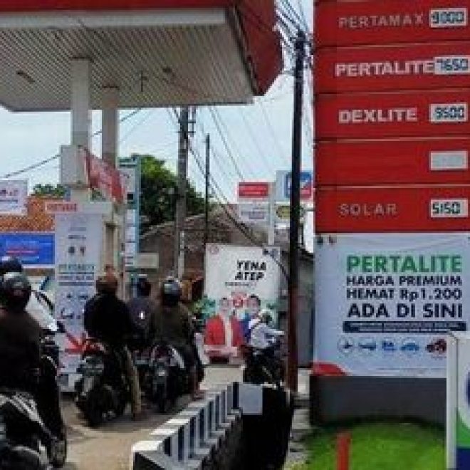 harga bensin pertalite setara pr 20210322080142