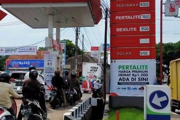 harga bensin pertalite setara pr 20210322080142