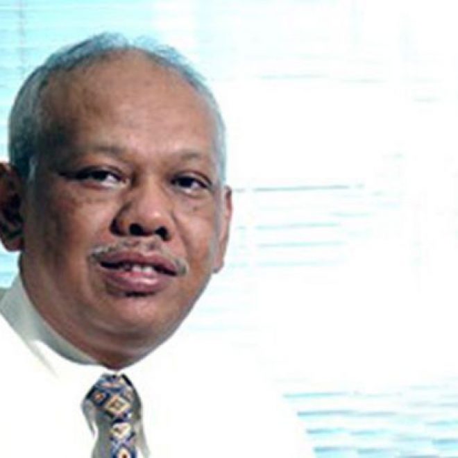 ketua dewan pers azyumardi azra meninggal dunia di malaysia vlf