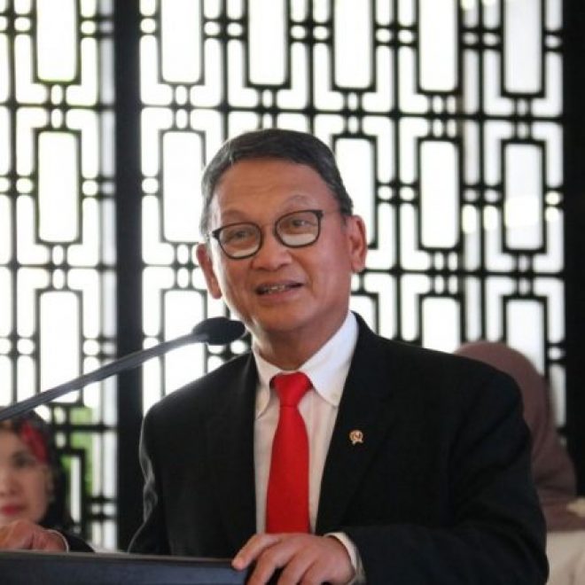 menteri esdm arifin tasrif 800x445 1