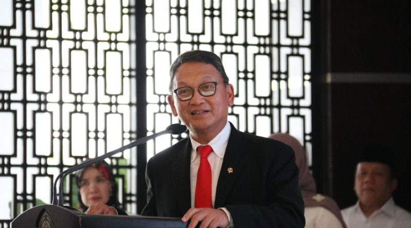 menteri esdm arifin tasrif 800x445 1