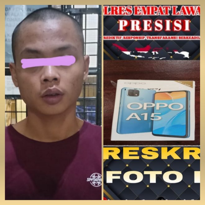 photostudio 1664437124125