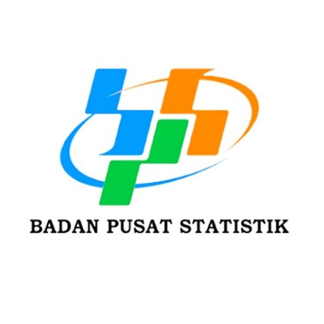 1579505839330 bps
