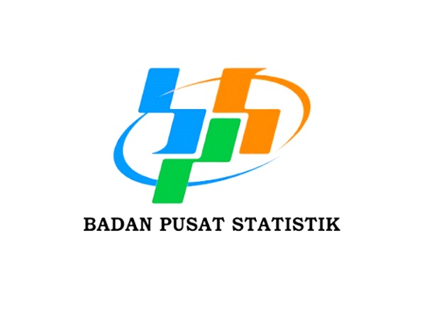 1579505839330 bps