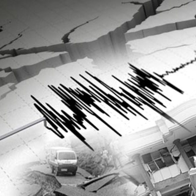 470066 11362230052017 ilustrasi gempa Copy