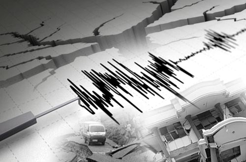 470066 11362230052017 ilustrasi gempa Copy
