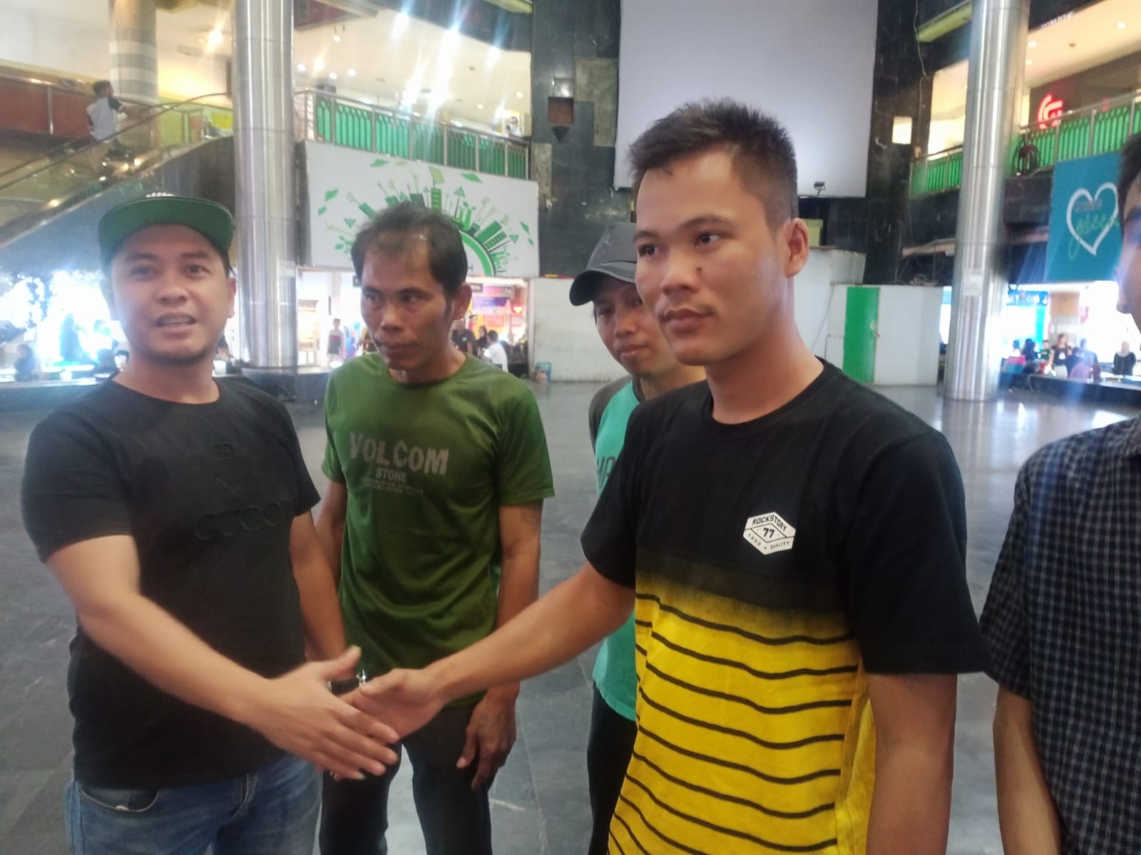 IMG 20221001 WA0020